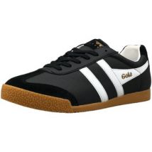 Nette Schoenen Gola -