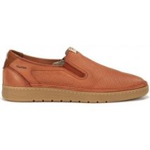 Nette Schoenen Fluchos Bonny F1345 Camel