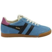 Nette schoenen Gola Baskets