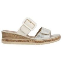 Slippers Remonte Mules