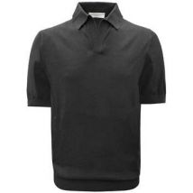 T-shirt Filippo De Laurentis -