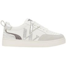 Nette schoenen Vanessa Wu Baskets