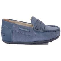 Mocassins Mayoral 41577 Jeans