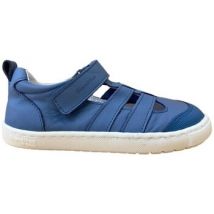 Sandalen Blanditos Blanditos de Crío's MILOS Azulón