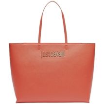 Boodschappentas Roberto Cavalli Cabas