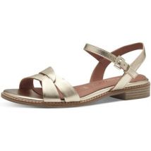 Sandalen Marco Tozzi -