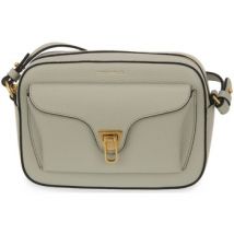 Tas Coccinelle G24 BEAT SOFT