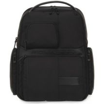 Rugzak Piquadro N ZAINO PORTA PC
