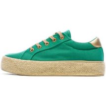 Cache Cache  Lage Sneakers -