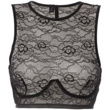 Sport BH Vero Moda -