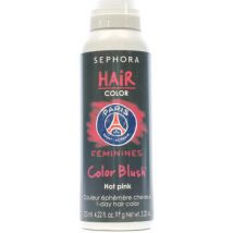 Haarverf Sephora -