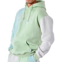 Sweater Project X Paris -