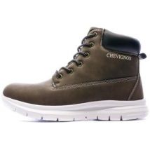 Chevignon  Hoge Sneakers -