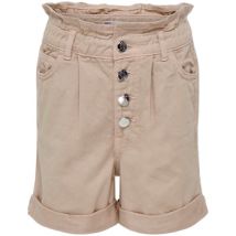 Korte Broek Kids Only -