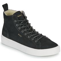 Blackstone  Hoge Sneakers RUBY INNIK
