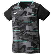 T-shirt Korte Mouw Yonex CTYW00344B