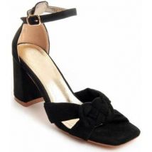 Sandalen Montevita 88457