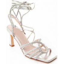 Sandalen Montevita 88467