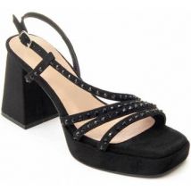 Sandalen Montevita 88514