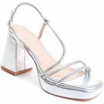 Sandalen Montevita 88522