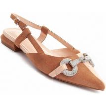 Ballerina's Montevita 88534