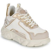 Buffalo  Lage Sneakers CLD CHAI