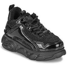Buffalo  Lage Sneakers CLD CHAI WARM