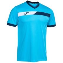 T-shirt Korte Mouw Joma 103212013