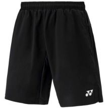 Korte Broek Yonex CSYM00364B