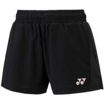 Korte Broek Yonex CSYW00474B