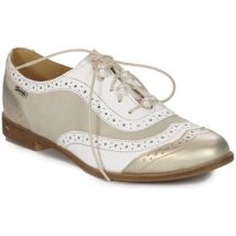 Maciejka  Lage Sneakers 0641104005