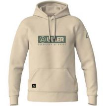 Sweater Uller Classic