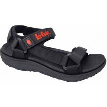 Sandalen Lee Cooper S12186