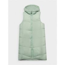 Mantel 4F 4FWSS24TVJAF114LIGHTGREEN