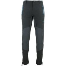 Broek Peak Mountain Pantalon de randonnée homme COFFRE