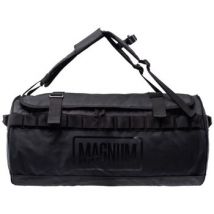 Sporttas Magnum Duffel 60