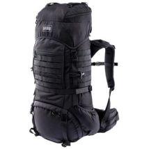 Rugzak Magnum Bison 65l