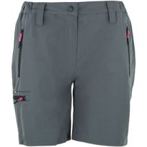Korte Broek Peak Mountain Short de randonnée femme ASSOR