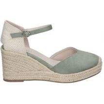 Sandalen Skydiva M4301