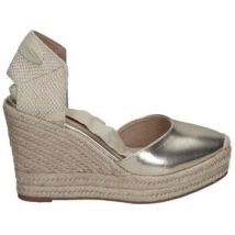 Sandalen Skydiva M4297