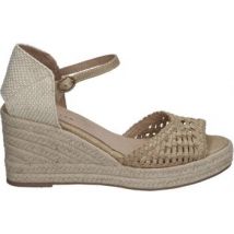 Sandalen Skydiva M4366