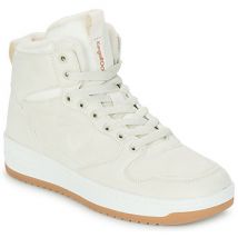 Hoge Sneakers Kangaroos K-Top Power Mid
