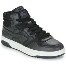 Kangaroos  Hoge Sneakers K-Draft Tony Mid