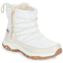 Snowboots Kangaroos K-FW Shego