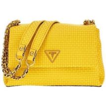 Handtas Guess Sac à main