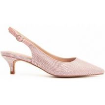 Pumps Montevita 88491