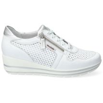 Tennisschoenen Mobils ABBY PERF