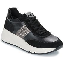 NeroGiardini  Lage Sneakers I411520D-100