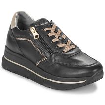 NeroGiardini  Lage Sneakers I411555D-100