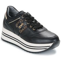 NeroGiardini  Lage Sneakers I411560D-100